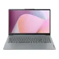 Полноразмерный ноутбук Lenovo IdeaPad Slim 3 16AHP10