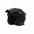 Шлем Acerbis JET ARIA 22-06 Black 2 XL