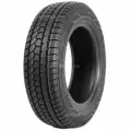 Зимняя нешипованная шина Sunfull SF-988 195/60 R15 88H