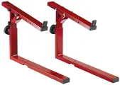 Стойка для клавишных K&M 18811-000-91