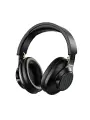 Наушники A-997 Awei, Bluetooth 5.1, время работы до 15 ч, активное шумоподавление