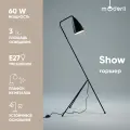 Торшер Moderli V10999-F Show