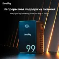 Аккумулятор SmallRig 4608 VB99 SE mini V Mount