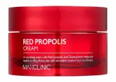 Maxclinic Red Propolis Cream