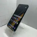 Смартфон Xiaomi Poco X6 Pro 12/512 Черный 5G
