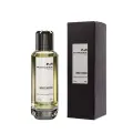 Парфюмерная вода Mancera Wind Wood 60 мл Eau De Parfum унисекс