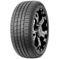 Шина Roadstone N'FERA RU1 235/45 R19 95W, летняя, бескамерная