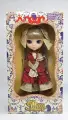 Кукла Pullip Merl Nostalgia Version, P-091