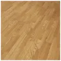 Ламинат Kronospan Castello Classic 3-Strip, 32 класс, 8 мм, 2.22 м², дуб, 1665 Дуб Роял