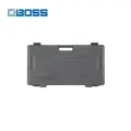BOSS BCB-90X Большой блок гитарных эффектов с распределительной коробкой