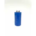 Пусковой конденсатор СD60 300 мкФ 250В