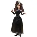 Кукла Mattel Harry Potter Беллатриса Лестрейндж HFJ70