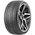 Шина iLink SnowGripper II 255/50R20 109H