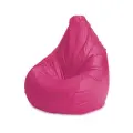 Пуффбери кресло-мешок Груша, XXL