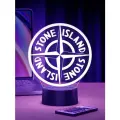 Ночник Stone Island Стон Айленд Стоник