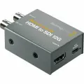 Конвертер Blackmagic Micro Converter HDMI/SDI 12G без бл питания