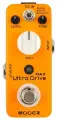 Mooer Ultra Drive MK2