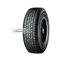 Всесезонная шина Yokohama Geolandar A/T G015 275/70 R16 114H R1155 Шумность 72dB, Вес 20 кг