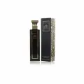 Парфюмерная вода Elizabeth Arden 5th Avenue Royale 75 мл / Духи Элизабет Арден 5 Авеню Рояль / Королевская Пятая Авеню