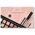 Подарочный набор для макияжа глаз Anastasia Beverly Hills Soft Glam Deluxe Trio