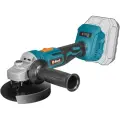Углошлифовальная машина аккумуляторная Bort BWS-21Li-R (без АКБ и ЗУ)
