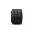 Автошина Cordiant comfort 2 205/70 r15 100 t