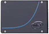 SSD накопитель Intel DC P3700 SSDPE2MD400G401 400ГБ, 2.5, PCIe 3.0 x4, NVMe, U.2