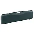 Кейс Negrini для гладкоствольного оружия, ствол до 940мм 1607SEC