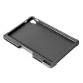 Чехол-бампер для планшета Fplus T800 противоударный, защитный, с отсеком для стилуса