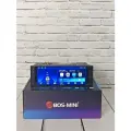 Автомагнитола 1din Bos-Mini BOS-А659D PRO 2/32gb