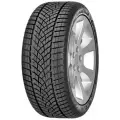 Goodyear UltraGrip Performance + 255/35 R21 98V