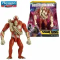 Фигурка Playmates toys 2024 кино(Годзилла и Конг: Новая империя) Extra-размер-Skar King