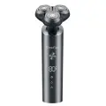 Электробритва Showsee Electric Shaver Grey (F305-GY)