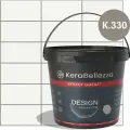 Kerabellezza Design Затирка цветная эпоксидная 1 кг. (К.330) 106791