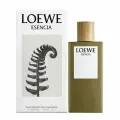 Loewe Esencia Pour Homme туалетная вода 100 мл / Лоеве Эссенция Пур Хом