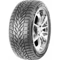 Шины Tracmax X-Privilo S500 245/45 R19 102T XL зимние шипованные