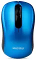 Беспроводная мышка компьютерная