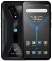 Смартфон Blackview BL5000 5G 8/128GB Phantom Black (фантомный черный)