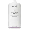 KEUNE Шампунь Безупречный Блонд/ CARE Blonde Savior Shampoo 1000 мл