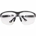 Очки открытые РОСОМЗ О85 ARCTIС StrongGlass бесцветные 18537