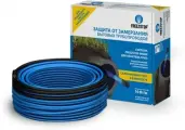 Греющий кабель Freezstop Inside-10-8 Саморегулирующийся, в трубу
