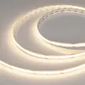 Светодиодная Лента COB-X420-10mm 24V Warm2700 (4.8 W/m, IP20, 15m) (Arlight, 5 лет) 048824