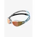 Speedo Очки для плавания FASTSKIN HYPER ELITE MIRROR