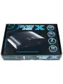 Игровая приставка DVTech X, 16 бит, 220 предустановленных игр, встроенная память 2ГБ