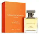 Ormonde Jayne Tolu, парфюмерная вода, 50 мл , женский аромат