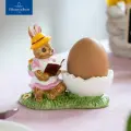 Подставка для яиц пасхальная, Annual Easter Edition, Villeroy & Boch, Премиум-Фарфор