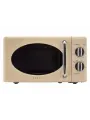 Микроволновая печь Vekta MS720GBC бежевый