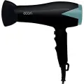 Фен Econ ECO-BH210D, 2000Вт, для волос
