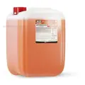 AVS A07837S Автошампунь для б/к мойки AVS Active Foam 1:9-12 PF-90 MAXIMUM 24 кг