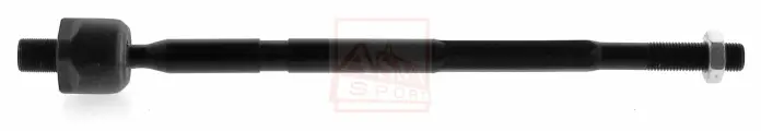 Тяга Рулевая(Asva 0322-Gj1)